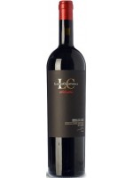 Lopez Cristobal Seleccion Ribera del Duero DO